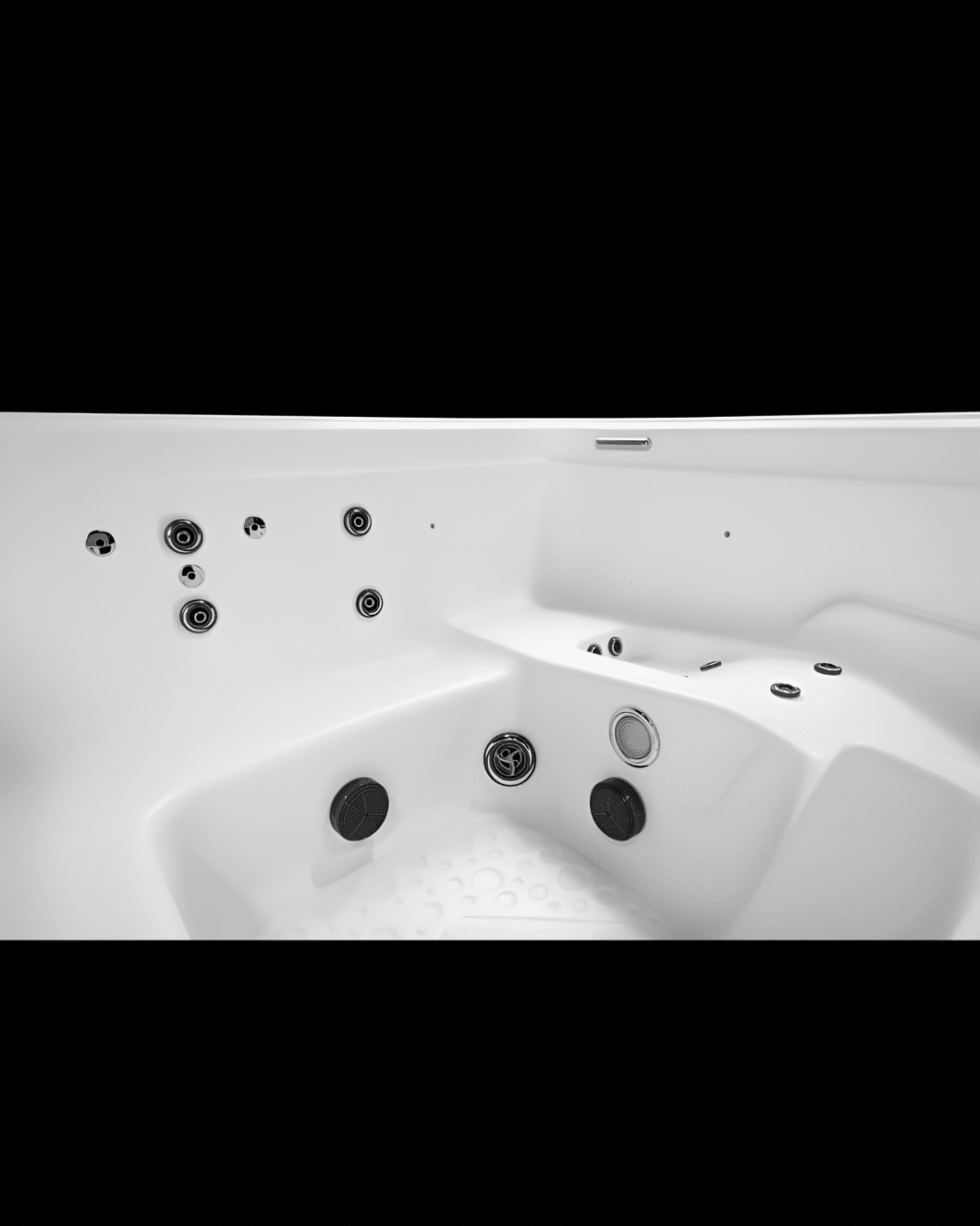 7a-Cyanna-Valley_Galaxy_Interior-Detail 1.2
