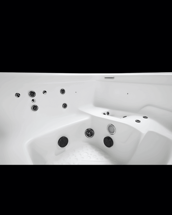 7a-Cyanna-Valley_Galaxy_Interior-Detail 1.2