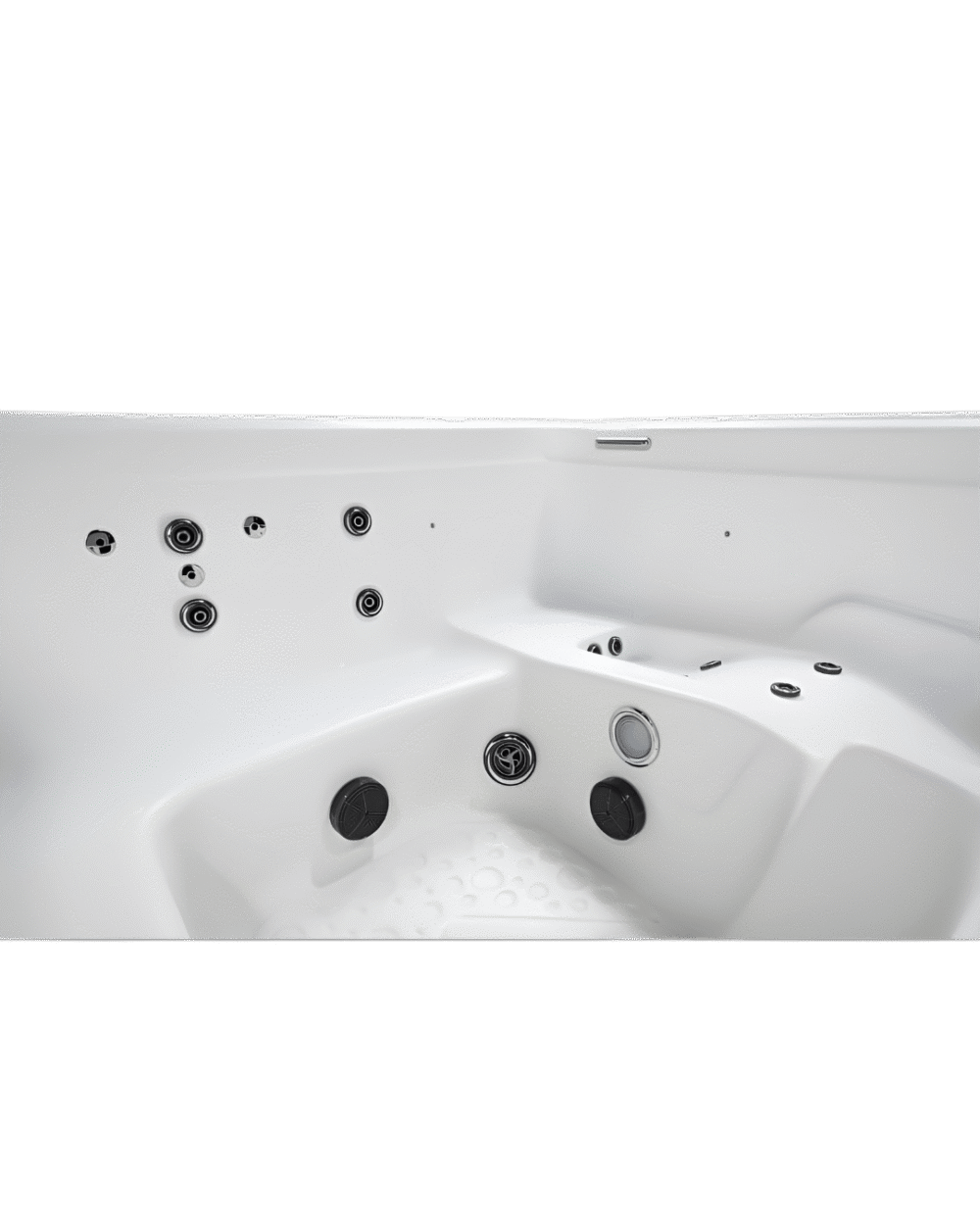 7a-Cyanna-Valley_Galaxy_Interior-Detail 1.3