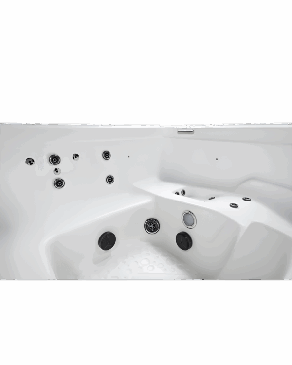 7a-Cyanna-Valley_Galaxy_Interior-Detail 1.3