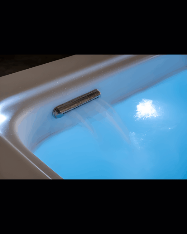 8-Cyanna-Valley_Galaxy_Interior-Detail 1.2