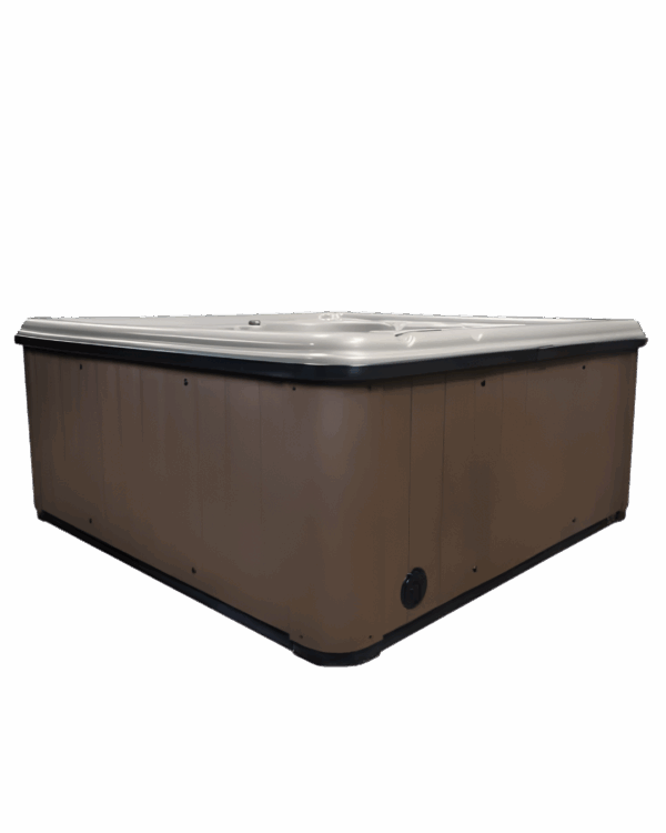 8-Supreme_Walnut_Left-Corner 1.3