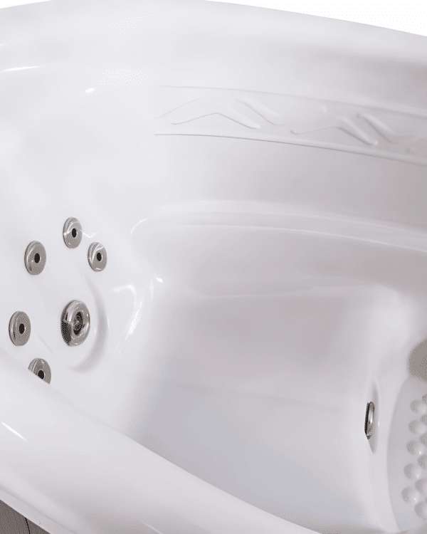 8-angled-view-0H 1.2