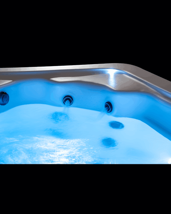 9-Cyanna-Valley_Galaxy_Interior-Detail 1.2