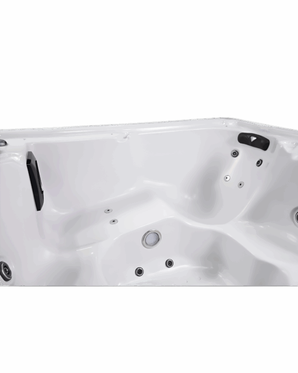 9-Cyanna-Valley_Supreme-2_Interior-Detail 1.3