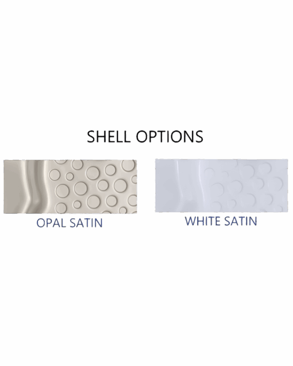 Cyanna-Valley-102-103-Shell 1.3