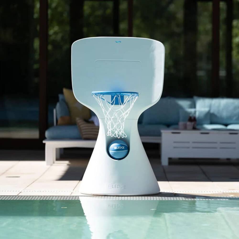 Ledge Lounger Hoopstr Lifestyle Image 7