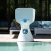 Ledge Lounger Hoopstr Lifestyle Image 7