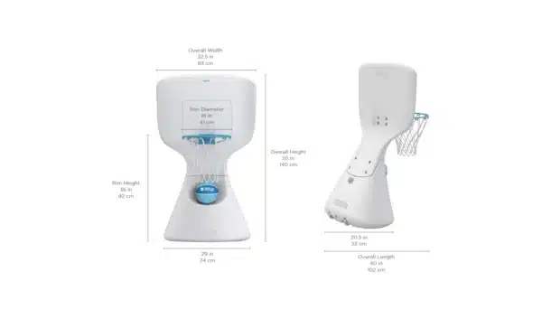 Hoopstr_PDP_Annotated_Spec_Image_1720x1040_edb495d8-a7e6-4427-a40c-027fef5a8957 1.0