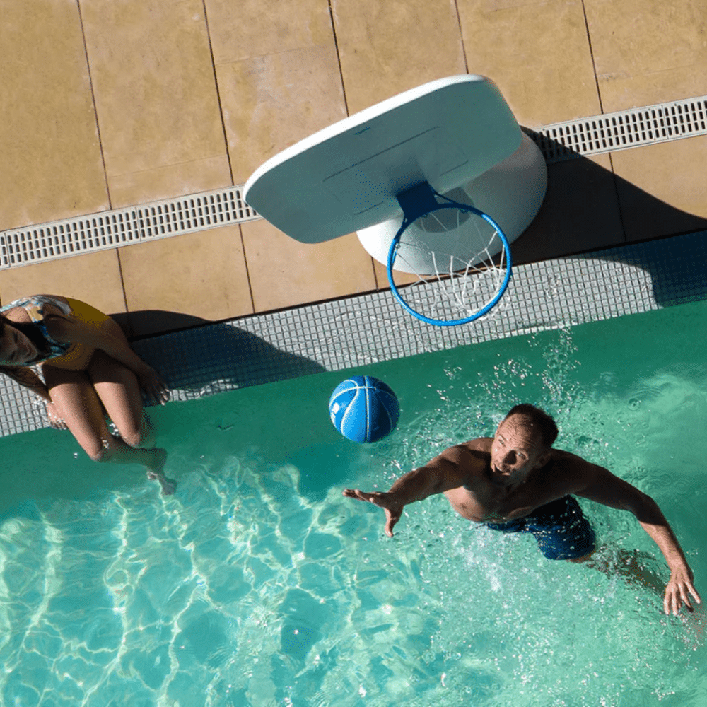 Ledge Lounger Hoopstr Lifestyle Image 6