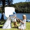 Ledge Lounger Hoopstr Lifestyle Image 5