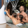 Ledge Lounger Hoopstr Lifestyle Image 4