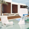 Ledge Lounger Hoopstr Lifestyle Image 2