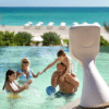 Ledge Lounger Hoopstr Lifestyle Image 1
