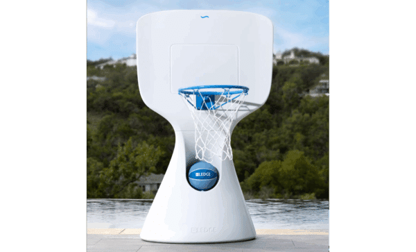 Ledge-Lounger-ATX-Live-Oak-Circle-RES-ENV-LO-LL-GM-HPSTR-W-0266 1.1