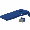 Ledge-Lounger-Games-Cornhole-Toss_0000_-navy 1.2