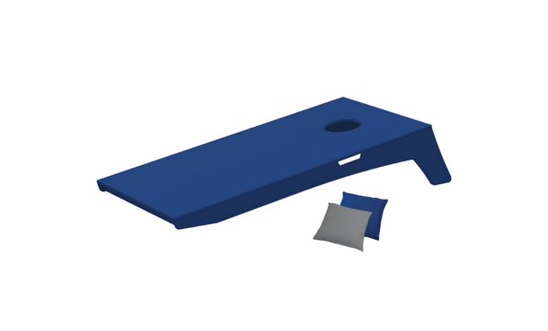Ledge-Lounger-Games-Cornhole-Toss_0000_-navy 1.2