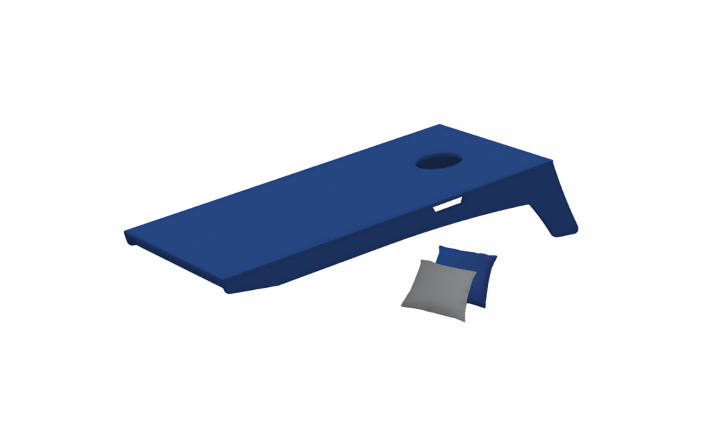 Ledge-Lounger-Games-Cornhole-Toss_0000_-navy 1.2