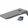 Ledge-Lounger-Games-Cornhole-Toss_0007_-gray 1.2