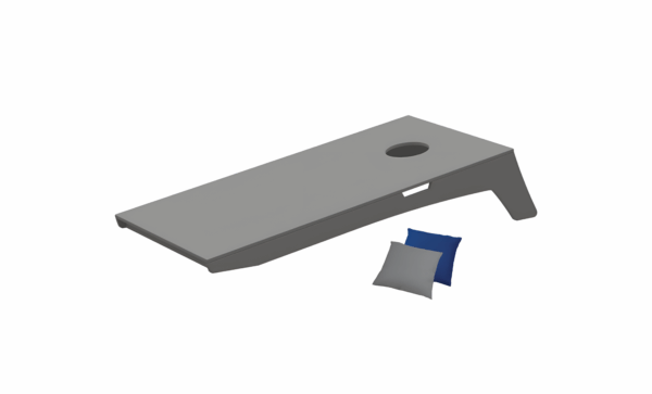 Ledge-Lounger-Games-Cornhole-Toss_0007_-gray 1.2
