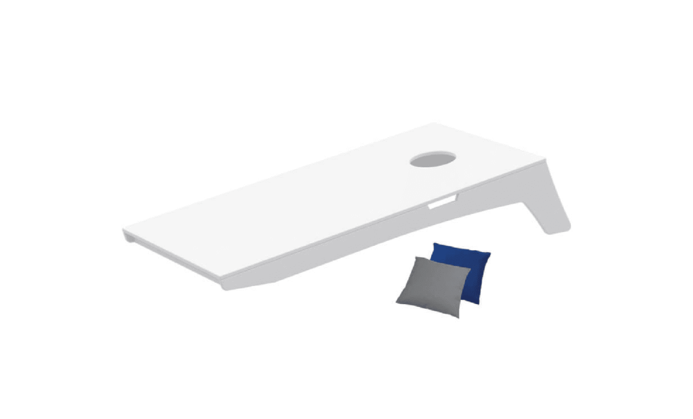 Ledge-Lounger-Games-Cornhole-Toss_0009_-white 1.1
