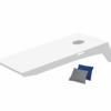Ledge-Lounger-Games-Cornhole-Toss_0009_-white 1.1