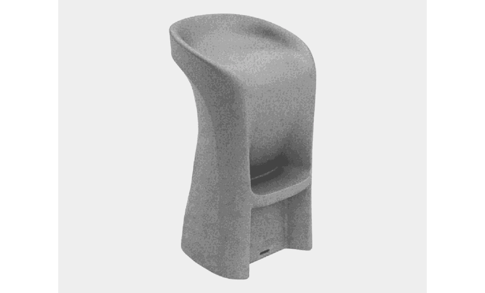 Ledge-Lounger-Signature-Barstool_0007_-granite-gray 1.1