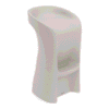 Ledge-Lounger-Signature-Barstool_0010_-cloud 1.2