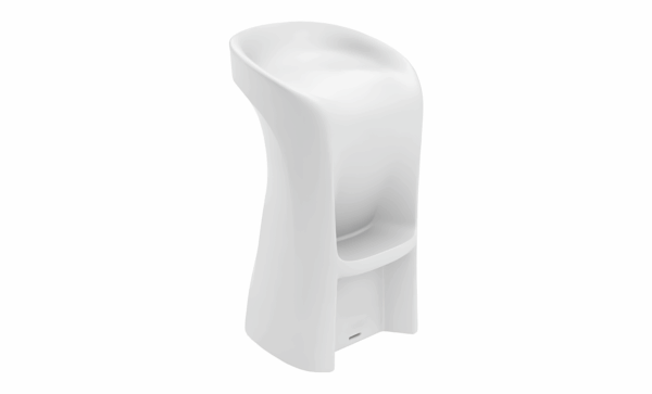 Ledge-Lounger-Signature-Barstool_0011_-white 1.2