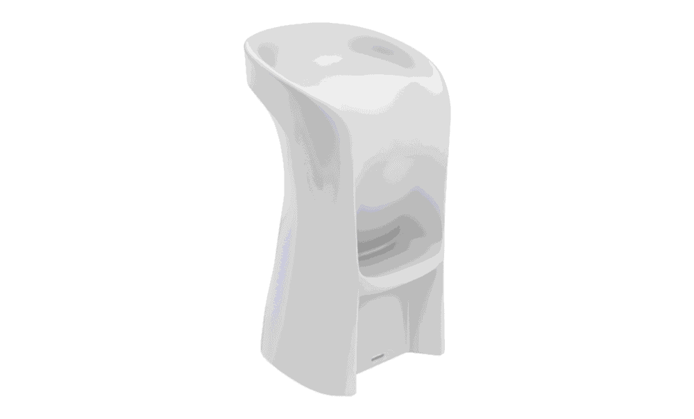 Ledge-Lounger-Signature-Barstool_0011_-white 1.2