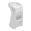 Ledge-Lounger-Signature-Barstool_0011_-white 1.2