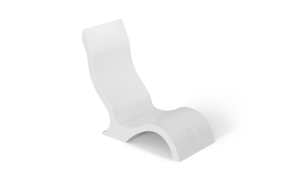 Ledge_Silo_CGI_Signature-Chair_Light_White_9-24_1720x1040_38438c3c-f720-4866-9f6c-9531648ef91d 1.0