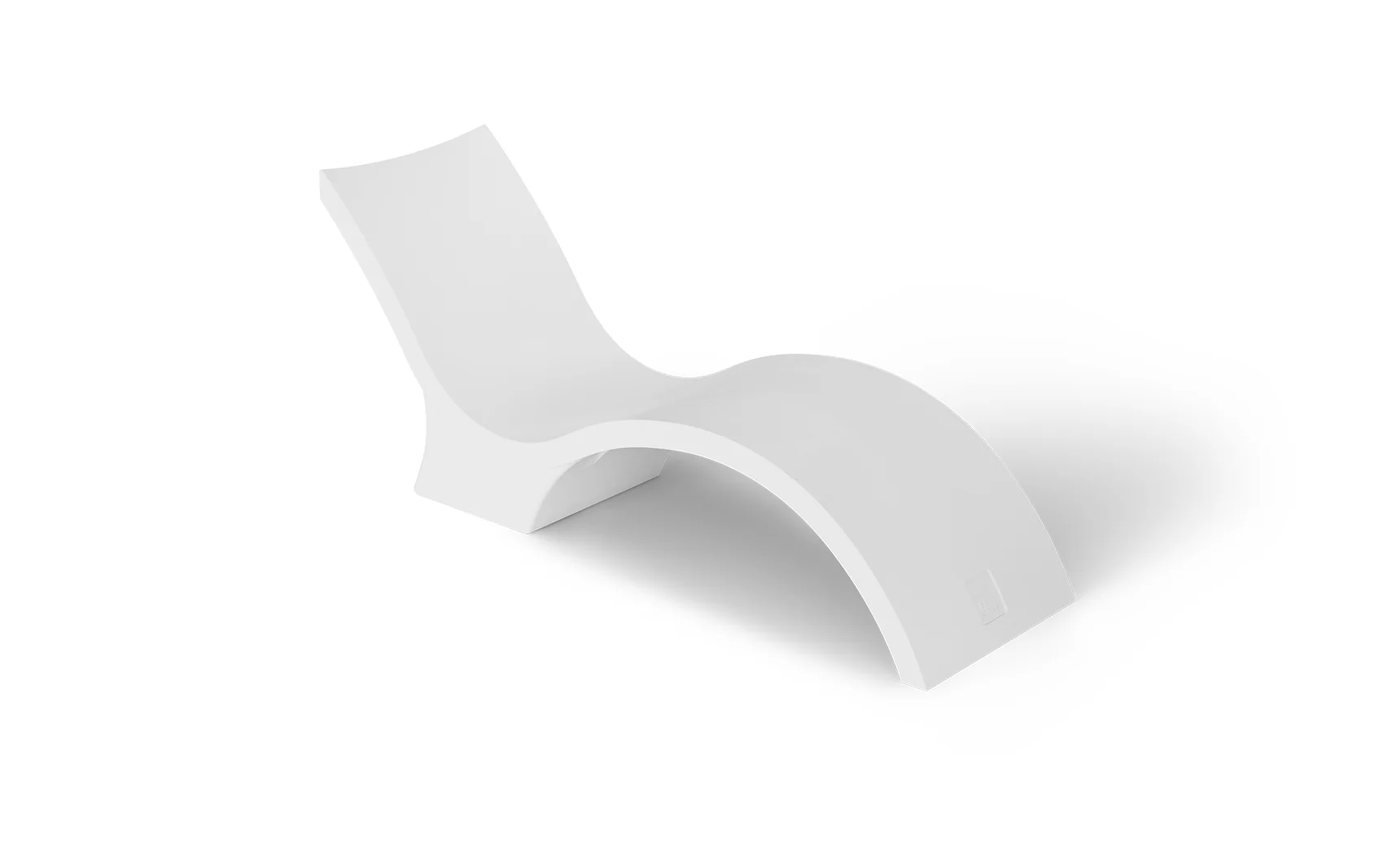 Ledge_Silo_CGI_Signature_Chaise_Deep_Light_White_09-24_1720x1040_77225aab-89c1-4637-b101-d7bbdbbc784c 1.0