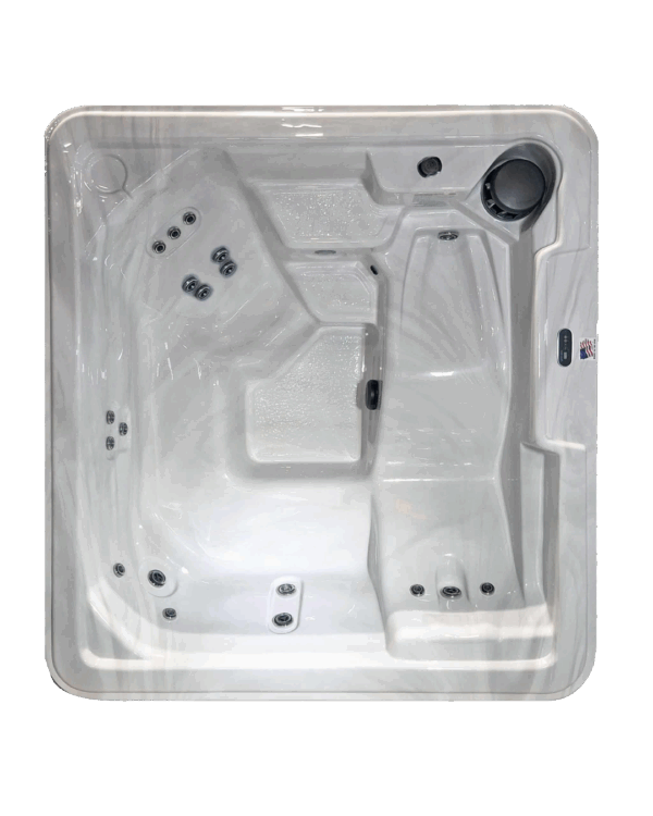 Model-14-new-scaled 1.1