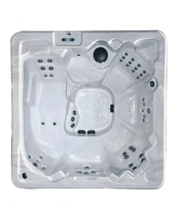 Model-5LA-New-scaled 1.1