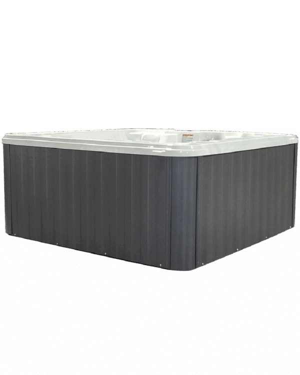 gray-cabinet-angle-view 1.1