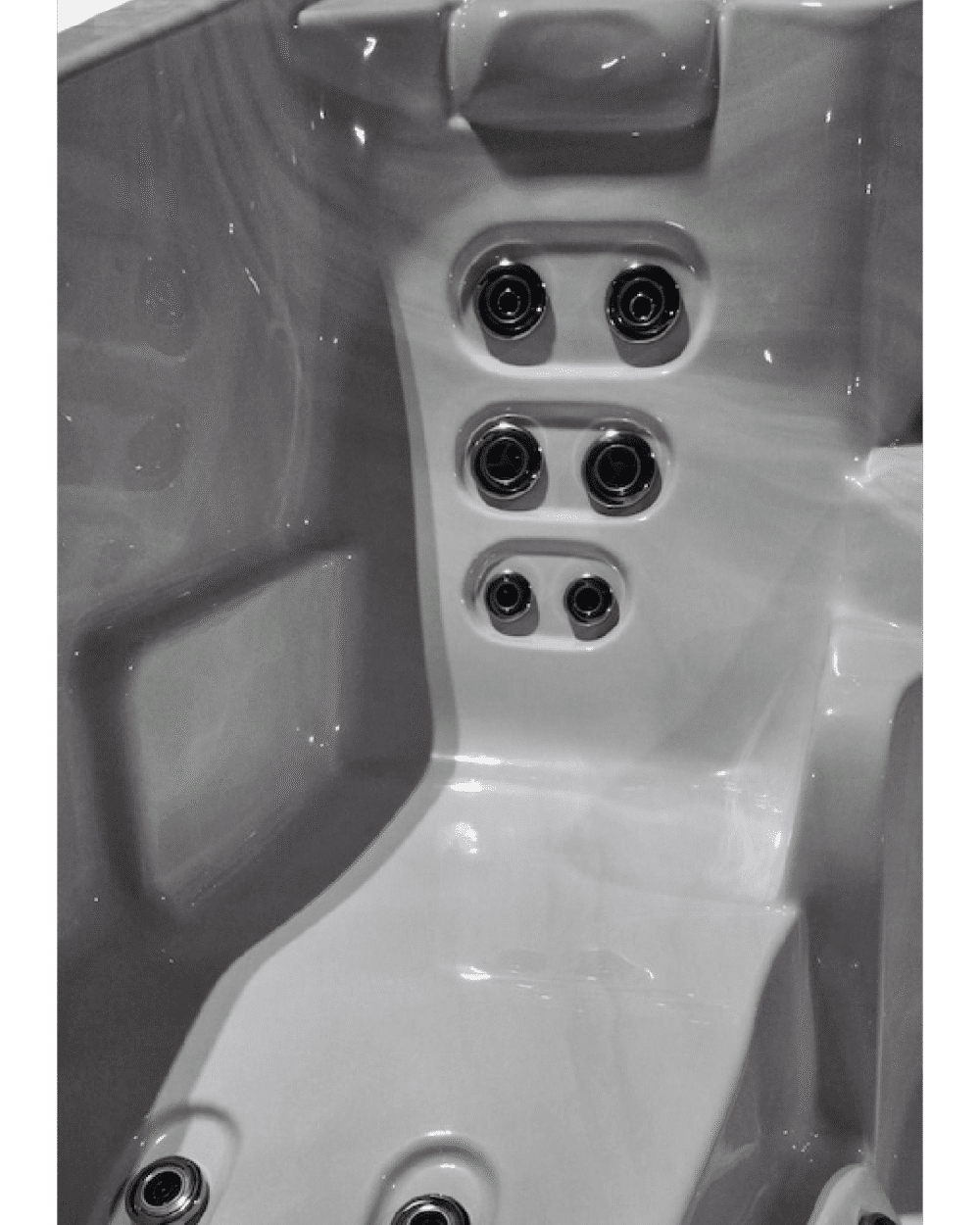 lounger 1.1