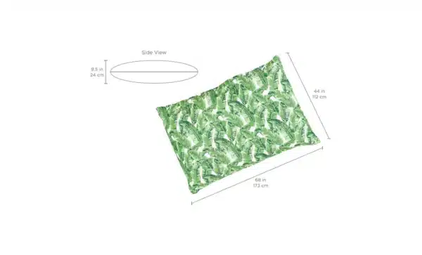 LL-PDP-Spec-Annotated-Image-Laze__38290.1690564337 1.0