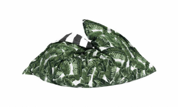 Laze-PDP-Variant-Images_0007_-BOJ 1.1