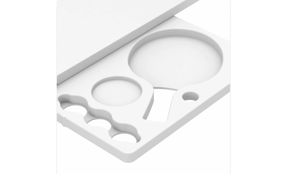 Ledge-Lounger-Games-Ping-Pong_0001_-caddy 1.1