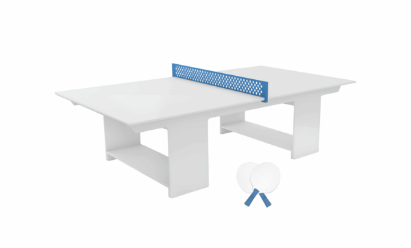 Ledge-Lounger-Games_0001_-ping-pong-table 1.2