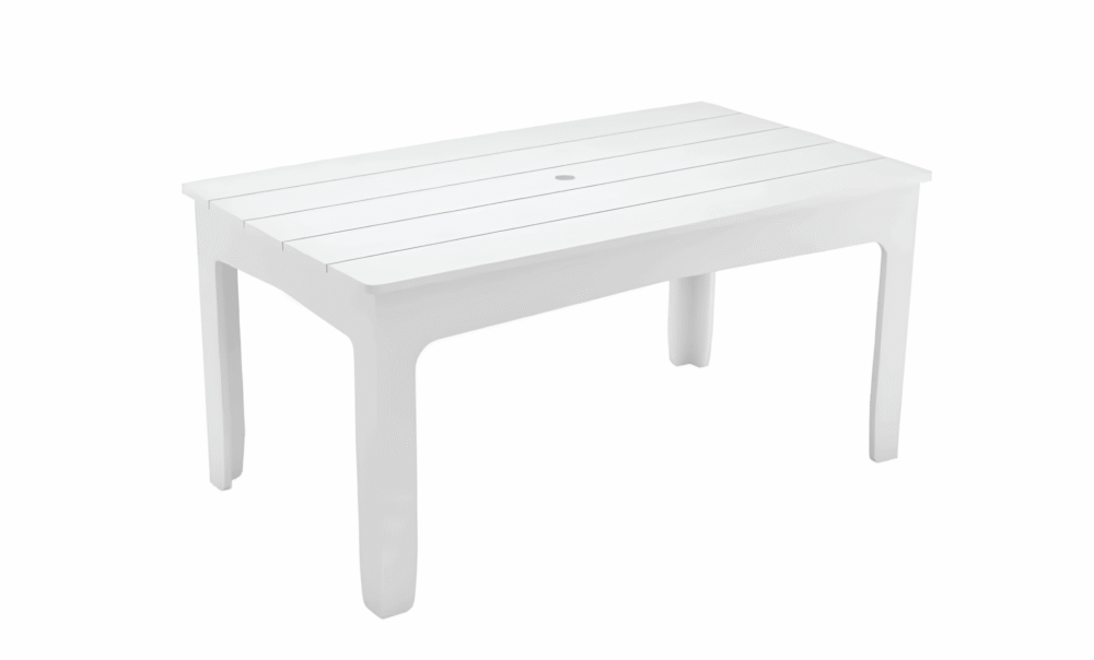 Ledge-Lounger-Mainstay_0018_-rectangle-dining-table 1.2