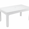 Ledge-Lounger-Mainstay_0018_-rectangle-dining-table 1.2
