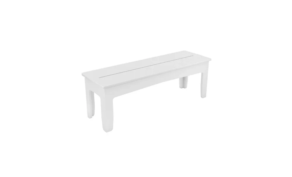 Ledge-Lounger-Mainstay_0023_-dining-bench-1720x1040__98914.1600194014 1.0