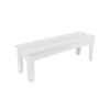 Ledge-Lounger-Mainstay_0023_-dining-bench-1720x1040__98914.1600194014 1.0