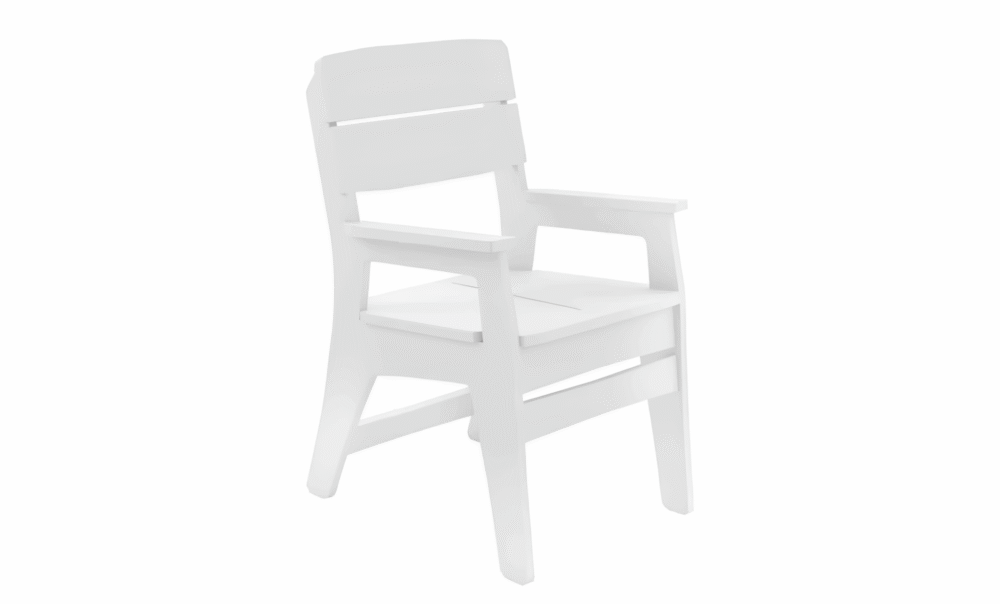 Ledge-Lounger-Mainstay_0024_-dining-arm-chair 1.2