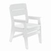 Ledge-Lounger-Mainstay_0024_-dining-arm-chair 1.2