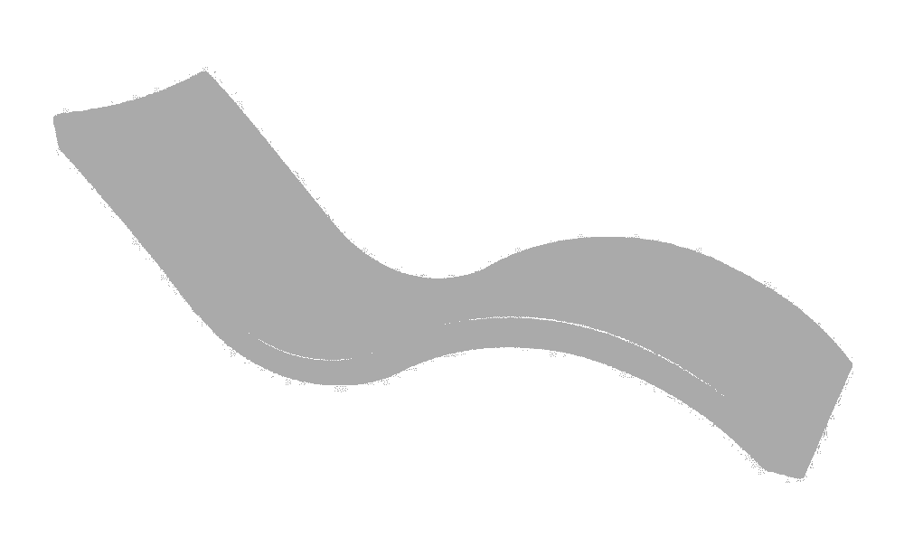 Ledge-Lounger-Signature-Chaise_0011_-white 1.1