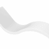 Ledge-Lounger-Signature-Chaise_0011_-white 1.1