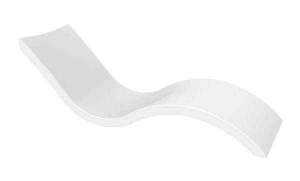 Ledge-Lounger-Signature-Chaise_0011_-white 1.1